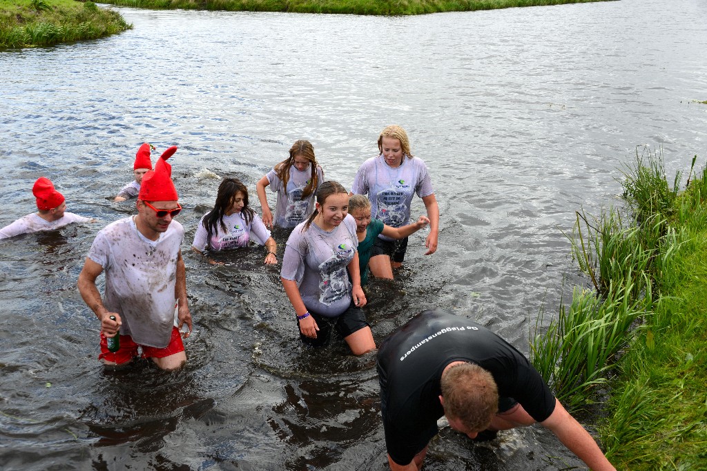 ../Images/Baggerloop 2015 420.jpg